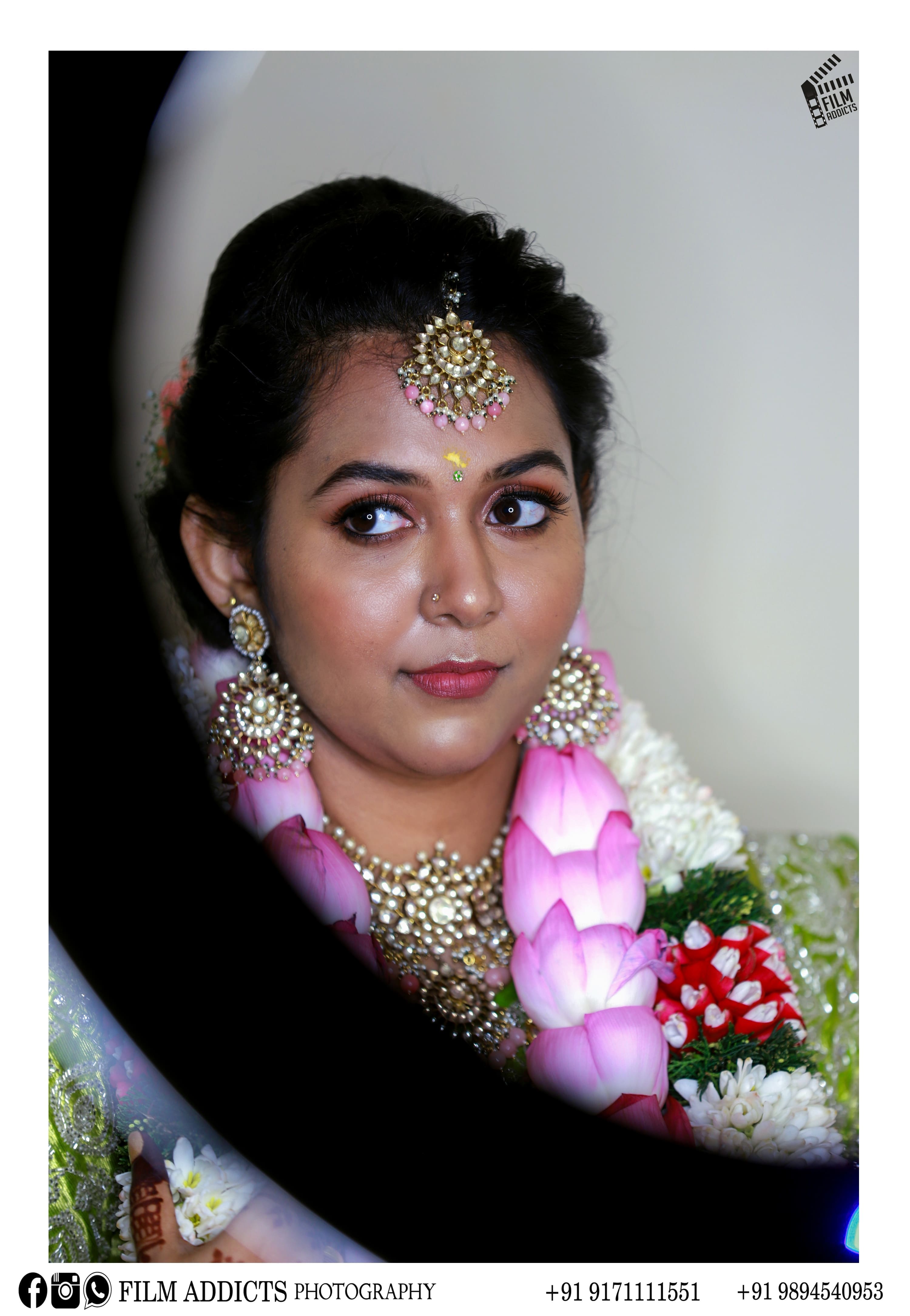 Ramanathapuram Wedding Planners, Best Wedding Planners in Ramanathapuram,Wedding Planners in Ramanathapuram